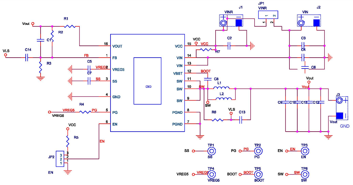 Technical Document Image Preview